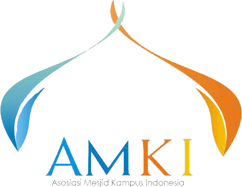 amki